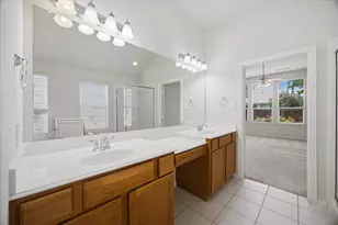 2011 Eagle Lake Dr, Forney, TX 75126 - Photo 22