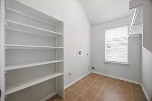 2011 Eagle Lake Dr, Forney, TX 75126 - Photo 18