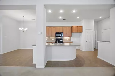 2011 Eagle Lake Drive, Forney, TX 75126 - Photo 14