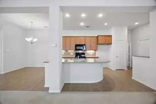 2011 Eagle Lake Dr, Forney, TX 75126 - Photo 14