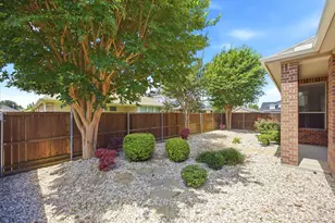2011 Eagle Lake Dr, Forney, TX 75126 - Photo 28