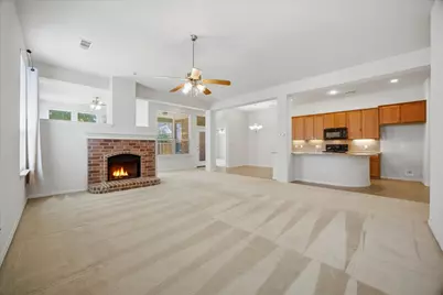2011 Eagle Lake Drive, Forney, TX 75126 - Photo 12