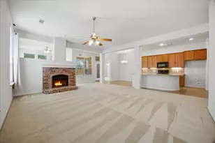 2011 Eagle Lake Dr, Forney, TX 75126 - Photo 12
