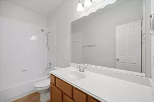 2011 Eagle Lake Dr, Forney, TX 75126 - Photo 8