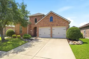 2011 Eagle Lake Dr, Forney, TX 75126 - Photo 4