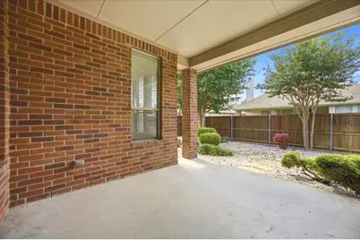 2011 Eagle Lake Drive, Forney, TX 75126 - Photo 26