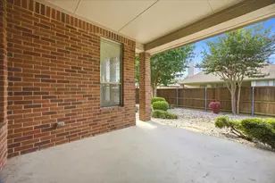 2011 Eagle Lake Dr, Forney, TX 75126 - Photo 26