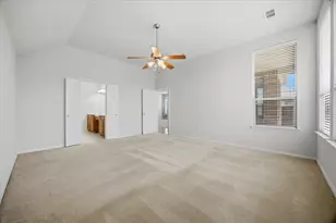 2011 Eagle Lake Dr, Forney, TX 75126 - Photo 20