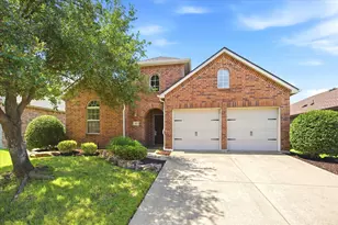 2011 Eagle Lake Dr, Forney, TX 75126 - Photo 1