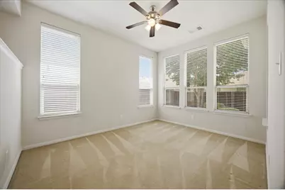 2011 Eagle Lake Drive, Forney, TX 75126 - Photo 24