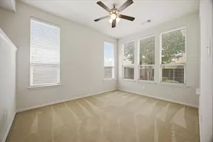 2011 Eagle Lake Dr, Forney, TX 75126 - Photo 24
