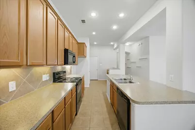 2011 Eagle Lake Drive, Forney, TX 75126 - Photo 16