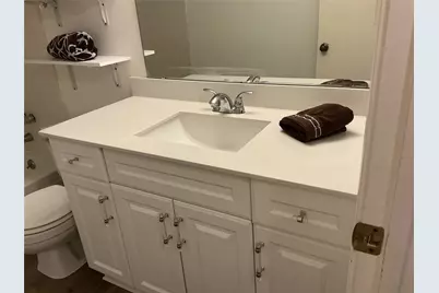 4748 Old Bent Tree Lane #808, Dallas, TX 75287 - Photo 6