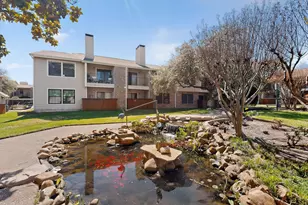 4748 Old Bent Tree Ln, Dallas, TX 75287 - Photo 12