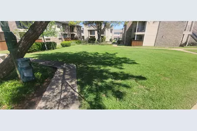 4748 Old Bent Tree Lane #808, Dallas, TX 75287 - Photo 14