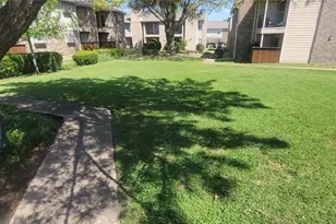 4748 Old Bent Tree Ln, Dallas, TX 75287 - Photo 14
