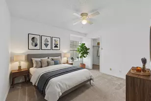4748 Old Bent Tree Ln, Dallas, TX 75287 - Photo 2