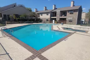 4748 Old Bent Tree Ln, Dallas, TX 75287 - Photo 12