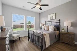 1632 Cotton Rd, Van Alstyne, TX 75495 - Photo 16