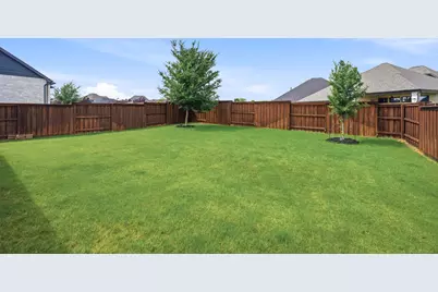 1632 Cotton Road, Van Alstyne, TX 75495 - Photo 24