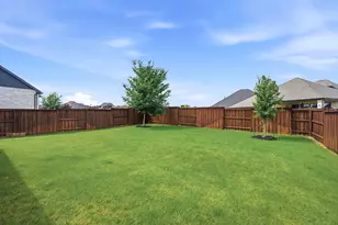 1632 Cotton Rd, Van Alstyne, TX 75495 - Photo 24