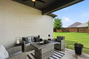 1632 Cotton Rd, Van Alstyne, TX 75495 - Photo 24