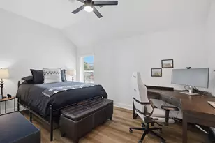1632 Cotton Rd, Van Alstyne, TX 75495 - Photo 20