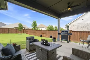 1632 Cotton Rd, Van Alstyne, TX 75495 - Photo 24