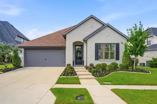 1632 Cotton Rd, Van Alstyne, TX 75495 - Photo 2