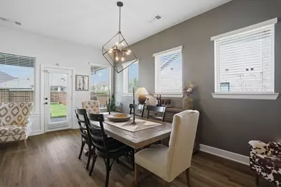 1632 Cotton Road, Van Alstyne, TX 75495 - Photo 12