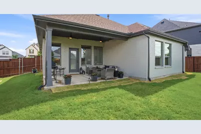 1632 Cotton Road, Van Alstyne, TX 75495 - Photo 28