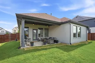 1632 Cotton Rd, Van Alstyne, TX 75495 - Photo 28