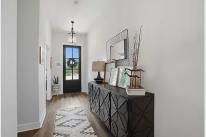 1632 Cotton Road, Van Alstyne, TX 75495 - Photo 2