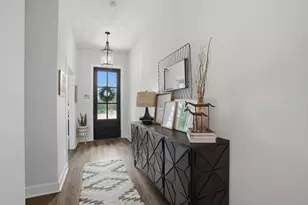 1632 Cotton Rd, Van Alstyne, TX 75495 - Photo 2