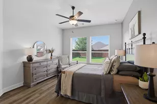 1632 Cotton Rd, Van Alstyne, TX 75495 - Photo 16