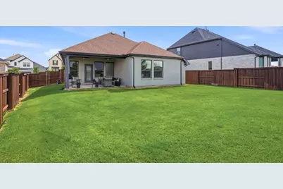 1632 Cotton Road, Van Alstyne, TX 75495 - Photo 26