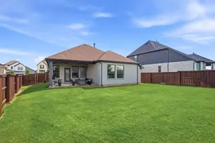 1632 Cotton Rd, Van Alstyne, TX 75495 - Photo 26