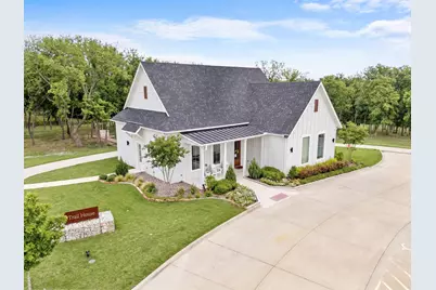 1632 Cotton Road, Van Alstyne, TX 75495 - Photo 34