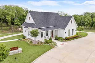 1632 Cotton Rd, Van Alstyne, TX 75495 - Photo 34