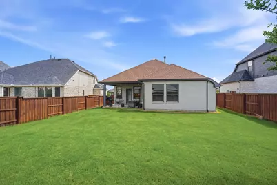 1632 Cotton Road, Van Alstyne, TX 75495 - Photo 26