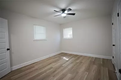 4708 Redondo Street, North Richland Hills, TX 76180 - Photo 10