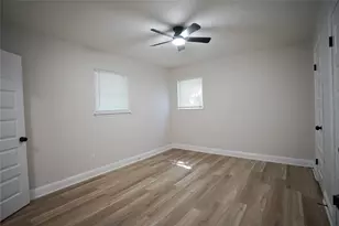 4708 Redondo St, North Richland Hills, TX 76180 - Photo 10