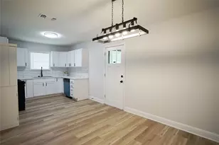 4708 Redondo St, North Richland Hills, TX 76180 - Photo 4