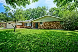 4708 Redondo St, North Richland Hills, TX 76180 - Photo 2
