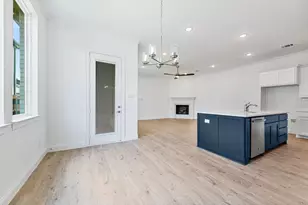 9337 Loggerhead Wy, Fort Worth, TX 76118 - Photo 22