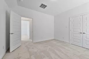 9337 Loggerhead Wy, Fort Worth, TX 76118 - Photo 36