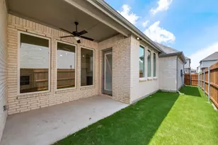 9337 Loggerhead Wy, Fort Worth, TX 76118 - Photo 38