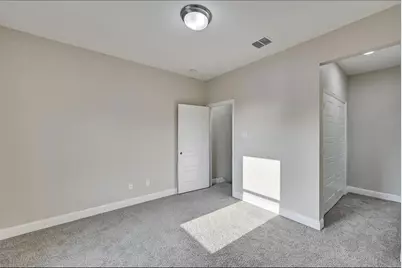 1707 Ash Crescent Street, Fort Worth, TX 76104 - Photo 14