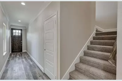 1707 Ash Crescent Street, Fort Worth, TX 76104 - Photo 8