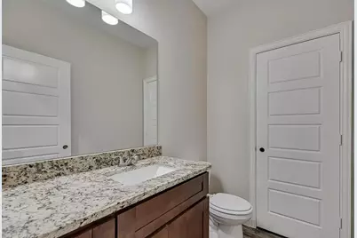 1707 Ash Crescent Street, Fort Worth, TX 76104 - Photo 16